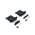 Thorn - Jeu d´embouts - SLN2 MRT EC SET IP54 BK