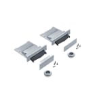 Thorn - Jeu d´embouts - SLN2 MRT EC SET IP54 SR