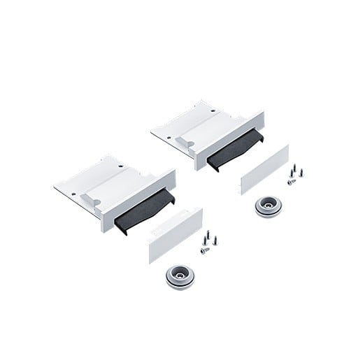 Thorn - Jeu d´embouts - SLN2 MRT EC SET IP54 WH