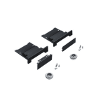 Thorn - Jeu d´embouts - SLN2 MRT EC SET L20 SR