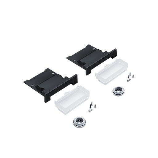 Thorn - Jeu d´embouts - SLN2 MRT EC SET DD L9 BK