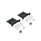 Thorn - Jeu d´embouts - SLN2 MRT EC SET DD L9 BK