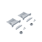 Thorn - Jeu d´embouts - SLN2 MRT EC SET L9 SR