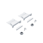Thorn - Jeu d´embouts - SLN2 MRT EC SET L9 WH