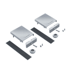 Thorn - Jeu d´embouts - SLN2 MSC EC SET BWS SR