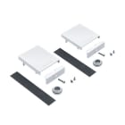 Thorn - Jeu d´embouts - SLN2 MSC EC SET BWS WH