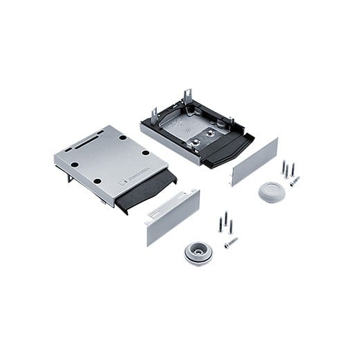 Thorn - Jeu d´embouts - SLN2 MSC EC SET IP54 SR