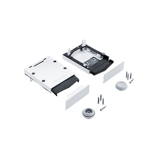 Thorn - Jeu d´embouts - SLN2 MSC EC SET IP54 WH