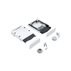 Thorn - Jeu d´embouts - SLN2 MSC EC SET IP54 WH