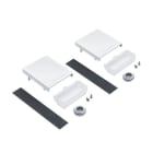 Thorn - Jeu d´embouts - SLN2 MSC/MSP EC SET DD L9 WH