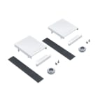 Thorn - Jeu d´embouts - SLN2 MSC/MSP EC SET L9 WH
