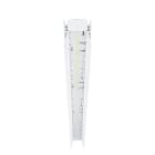 Thorn - Réglette pour ligne lumineuse à LED - SLOT - SLOT2 B LED840 L1500 LDE TB