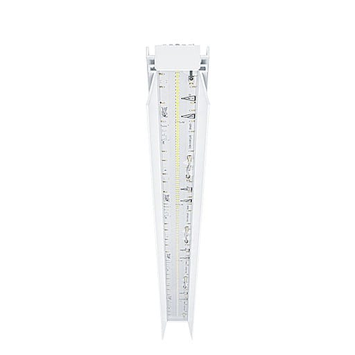 Thorn - Réglette pour ligne lumineuse à LED - SLOT2 B LED830 L550 LDE TB