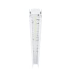 Thorn - Réglette pour ligne lumineuse à LED - SLOT2 B LED830 L550 LDE TB