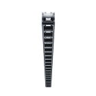 Thorn - Réglette pour ligne lumineuse à LED - SLN2-B 3500-840 L2000 MC EVG BKG