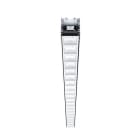 Thorn - Réglette pour ligne lumineuse à LED - SLN2-B 3500-930 L1500 MC LDO E3D WHG