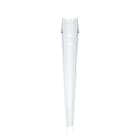 Thorn - Canal pour ligne lumineuse à LED - SLN2-C MRC L1250 WH