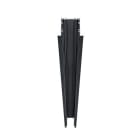 Thorn - Canal pour ligne lumineuse à LED - SLN2-C MRT L2750 BK