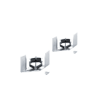 Thorn - Étrier de montage protection IP54 - SLN2 MRT IP54 NIV SET