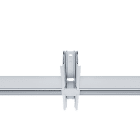 Thorn - jonction - SLN2 MRT X-CON SR