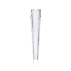 Thorn - Canal pour ligne lumineuse à LED - SLN2-C MSC L1750 WH