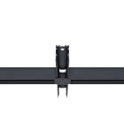 Thorn - jonction - SLN2 MSC X-CON BK