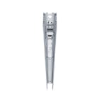 Thorn - Canal pour ligne lumineuse à LED - SLN2-C MSP 3500-840 L2750 LDE SR