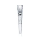 Thorn - Canal pour ligne lumineuse à LED - SLN2-C MSP 3500-840 L3750 EVG WH