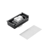 Vignette Photo produit 1