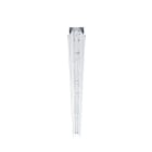 Thorn - Réglette pour ligne lumineuse à LED - SLN2-B 1600-Z40 L1000 PC/PCO/DD LDE
