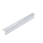 Thorn - Réflecteur lèche-mur - SLN2 WW REFL L500