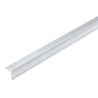 Thorn - Réflecteur lèche-mur - SLN2 WW REFL L1000