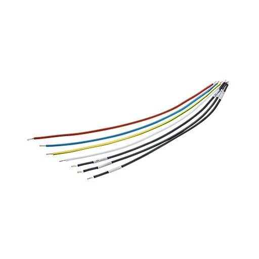 Thorn - Kit pour branchement en dérivation - SLN2 TW KIT