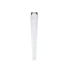 Thorn - Réglette pour ligne lumineuse à LED - SLN2-B 3500-840 L1250 WW EVG