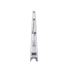 Thorn - Réglette pour ligne lumineuse à LED - SLN2-B 1600-930 L2000 WW LDO E3D