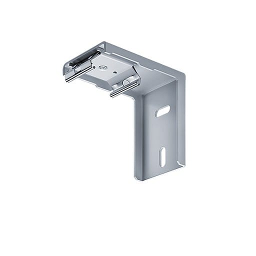 Thorn - Étrier de fixation murale - SLN2 WALL BRACKET SET SR