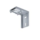 Thorn - Étrier de fixation murale - SLN2 WALL BRACKET SET SR