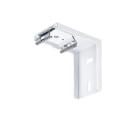 Thorn - Étrier de fixation murale - SLOT - SLOIN/EQL WALL BRACKET WH