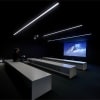 Vignette Photo produit ambiance 2