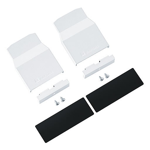 Thorn - Jeu d"embouts - SLOT - SLOIN A EC BWS SET