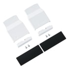 Thorn - Jeu d"embouts - SLOT - SLOIN A EC BWS SET