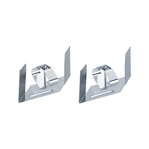 Thorn - Accessoire - EQUALINE - EQL MOD VTB BRACKET SET