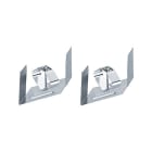 Thorn - Accessoire - EQUALINE - EQL MOD VTB BRACKET SET