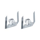 Thorn - Fixation de montage IP54 - SLOT - SLOIN T IP54 PB NIV SET