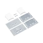 Thorn - Jeu d´embouts résistant aux impacts - SLN2 MRC EC SET BWS