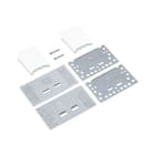 Thorn - Jeu d"embouts résistant aux impacts - SLOT - SLOIN E EC BWS SET