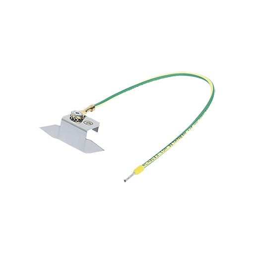 Thorn - Mise à la terre - SLOIN SLIM EARTHING COV BLIND