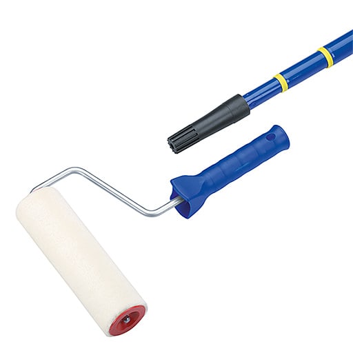 Thorn - Rouleau de couleur - SLN2/SLOIN optic roller
