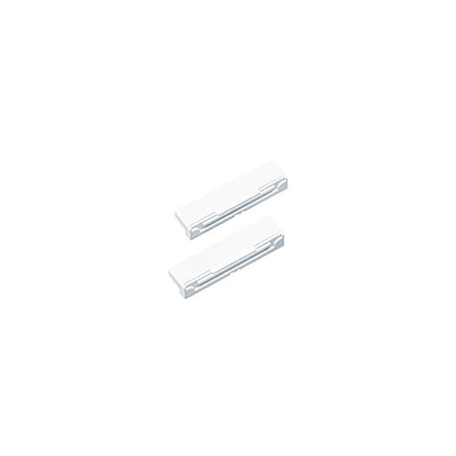 Thorn - Optique - SLOT - SLOIN A IP54 SET SR