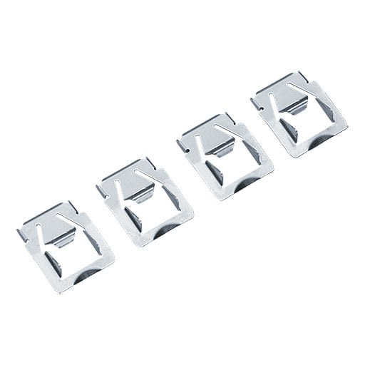 Thorn - Ressorts de rechange - SLOT - SLOIN B spring SET